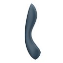 Satisfyer G-Spot Wave 4, Dark Blue – Bild 2