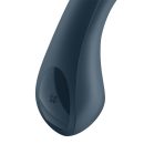 Satisfyer G-Spot Wave 4, Dark Blue – Bild 4