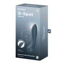 Satisfyer G-Spot Wave 4, Dark Blue – Bild 5