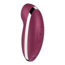 Satisfyer Tap & Climax 2, Blue – Bild 6