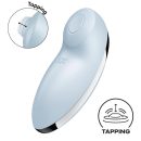 Satisfyer Tap & Climax 2