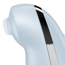 Satisfyer Tap & Climax 2, Blue – Bild 4