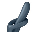 Satisfyer Heat Flex 4