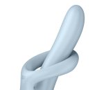 Satisfyer Heat Flex 4