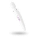 Satisfyer Wand-er Woman Vibrator