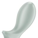 Satisfyer Air Pump Booty 3, Green – Bild 4