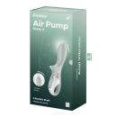 Satisfyer Air Pump Booty 3, Green – Bild 5