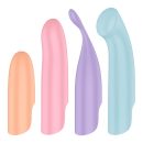 Satisfyer Playful Four – Bild 2
