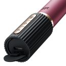 Satisfyer Pro 2 Kiss, Black – Bild 3