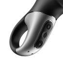 Satisfyer Heat Climax Connect App – Bild 3