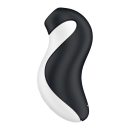 Satisfyer Orca – Bild 2