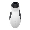 Satisfyer Orca – Bild 4