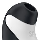 Satisfyer Orca – Bild 5