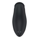 Satisfyer Orca – Bild 6