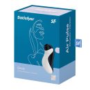 Satisfyer Orca – Bild 7