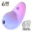 Satisfyer Pixie Dust