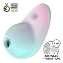 Satisfyer Pixie Dust