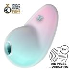 Satisfyer Pixie Dust