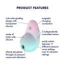 Satisfyer Pixie Dust