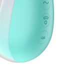 Satisfyer Pixie Dust