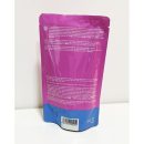 Satisfyer One Night Stand – Bild 3