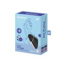 Satisfyer Love Triangle Connect App