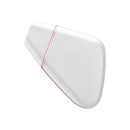 Satisfyer Love Triangle Connect App