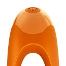 Satisfyer Candy Cane, Orange – Bild 3