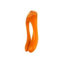 Satisfyer Candy Cane, Orange – Bild 4