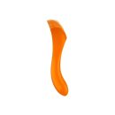 Satisfyer Candy Cane, Orange – Bild 6