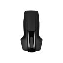 Satisfyer Men Vibration Masturbator, Black, 15 cm – Bild 3