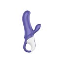 Satisfyer Magic Bunny – Bild 2