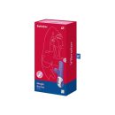 Satisfyer Magic Bunny – Bild 5