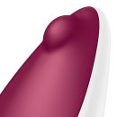 Satisfyer Spot On