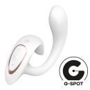 Satisfyer G for Goddess