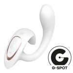Satisfyer G for Goddess