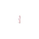 Satisfyer Mono Flex Connect App Vibrator, Pink, 20,5 cm – Bild 3