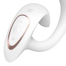 Satisfyer G for Goddess 1, White – Bild 4
