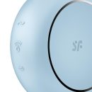 Satisfyer Pro To Go 3 blue – Bild 4