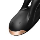 Satisfyer Double Flex Connect App black – Bild 4