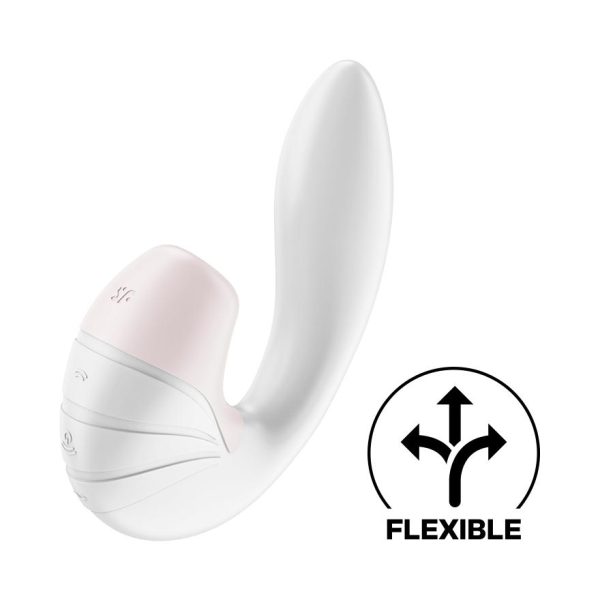 Satisfyer Supernova