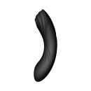 Satisfyer Curvy Trinity 4 black – Bild 2