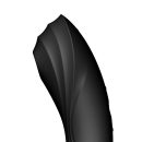 Satisfyer Curvy Trinity 4 black – Bild 3