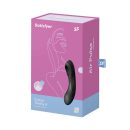 Satisfyer Curvy Trinity 4 black – Bild 4