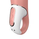 Satisfyer Master Light Skin – Bild 4