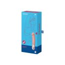 Satisfyer Master Light Skin – Bild 5