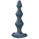 Satisfyer Lolli-Plug