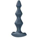 Satisfyer Lolli-Plug