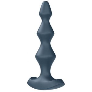 Satisfyer Lolli-Plug