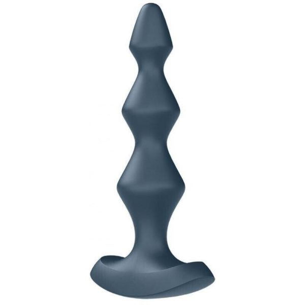 Satisfyer Lolli-Plug